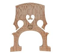 Aubert Cellosteg de Luxe larghezza del piede 92