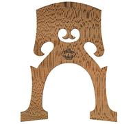 Aubert Cellosteg, larghezza del piede 88