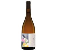 Aubert et Mathieu Kate Pays d'Oc IGP Sauvignon Blanc 2024 0,75 l