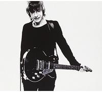 Aubert, Jean-Louis - Best Of : Comme on a dit - Edition limitée - Copy control