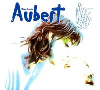 Aubert, Jean-Louis - Bleu Blanc Vert