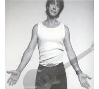 Aubert, Jean-Louis - Coffret 2 CD : Comme un accord / H