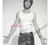 Jean-Louis Aubert - Comme Un Accord