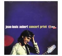 CONCERT PRIVE M6