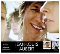 Aubert,Jean-Louis - Ideal Standard/Comme un Accord