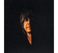 Jean Aubert Louis - Roc Eclair - 4 Vinili