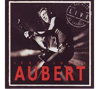 Une Page De Tournee Live