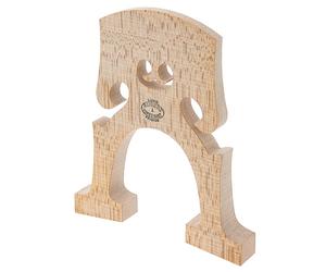 Aubert No.18 Cello Bridge 4/4 94mm