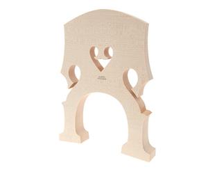 Aubert No.20 Bass Bridge 4/4 5str