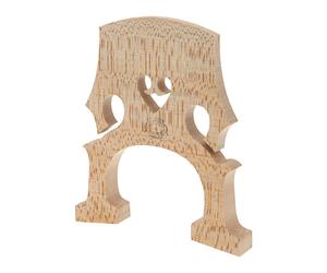 Aubert No.8L Cello Bridge 4/4 94mm