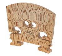 Aubert Violasteg de Luxe larghezza del piede 46