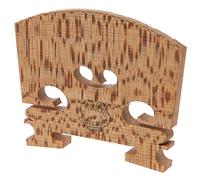 Aubert No.8L Viola Bridge 50mm DL