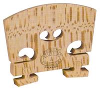 Aubert Parte violino (VB-10X)