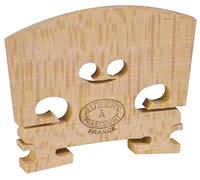 Aubert Parte Violino (VB-7 3/4)