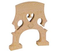 Aubert Parti per violoncello (VB-16 1/2)