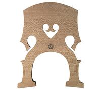 Aubert Ponte basso per violino 3/4, larghezza piede 147