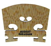 Aubert Ponticello per violino 1/2, larghezza piede 36