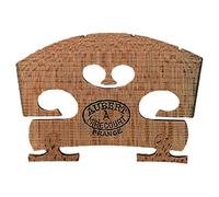 Aubert Ponticello per violino 1/2, larghezza piede media 36