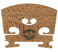 Aubert Concept – Ponticello per violino 3/4, larghezza piede 38