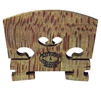 Aubert Ponticello per violino 3/4, larghezza piede 38