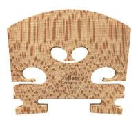 Aubert Ponticello per violino tagliato standard 4/4