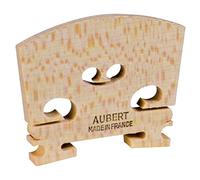 Aubert Select invecchiato violino ponte