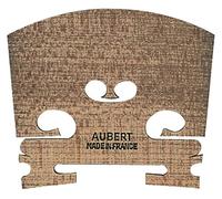 Aubert Violasteg, larghezza piede 48 mm