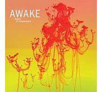 Awake Aubes Et Crépuscules (CD) Album