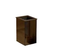 AUBEST Riscaldatore per Sauna, Stufa for Sauna con Controllo, riscaldatore a infrarossi, Sauna, riscaldatore for Sauna(7.5k)