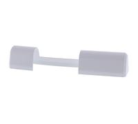 AUBI Coperchio Finestra per Ferramenta Serie A300 EK001 EK201 EK330 EK300 e a...