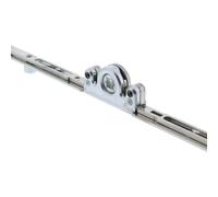 Aubi Ingranaggio Finestra Cambio AGMK Ferramenta GM Variabile GM302 FFH 800-1...