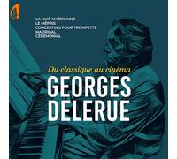 Aubier - Du classique au cinéma