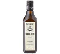 Aubocasa - Olio extra vergine di oliva Arbequina