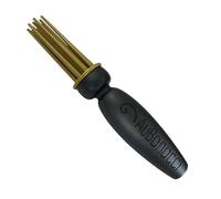 AuBonacci Styler per capelli ricci: solleva, dirige e aggiunge volume ai ricci