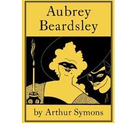 Aubrey Beardsley