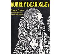 Aubrey Beardsley