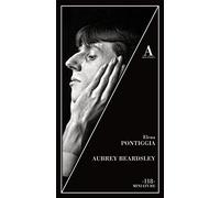 Aubrey Beardsley