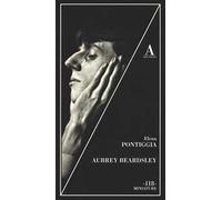 Aubrey Beardsley