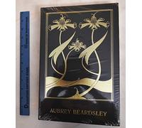 Aubrey Beardsley
