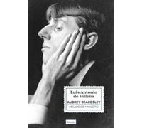 Aubrey Beardsley: Decadente y maldito: 50