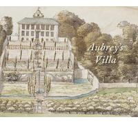 Aubrey's Villa
