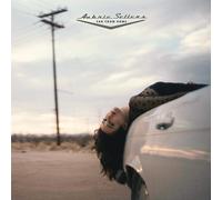 Aubrie Sellers Far From Home (CD)