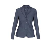 Aubrion Bolton Giacca da Equitazione Bambini (ER1691)