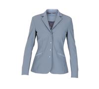 Aubrion Bolton Giacca da Equitazione Bambini (ER1691)