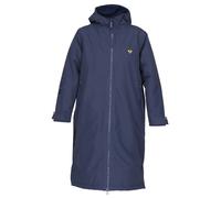 Aubrion Core Accappatoio Ogni Condizione Meteo Adulto Unisex (ER1721)