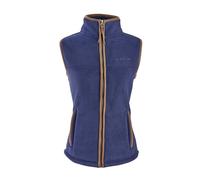 Aubrion Core Gilet Donna (ER2159)