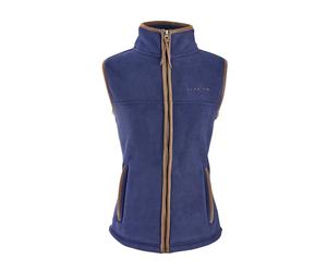 Aubrion Core Gilet Donna (ER2159)
