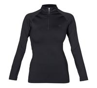 Aubrion Eltar Maglietta di Base Ragazze (ER2141)