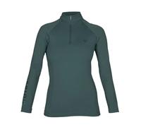 Aubrion Eltar Maglietta di Base Ragazze (ER2141)