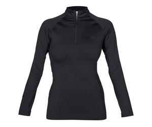 Aubrion Eltar Maglietta di Base Ragazze (ER2141)